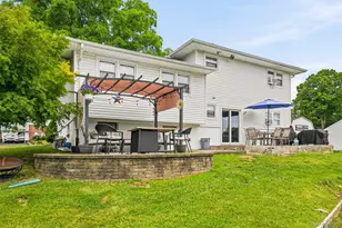 7 Tamarac Ln, Stony Point, NY 10980 - Photo 37