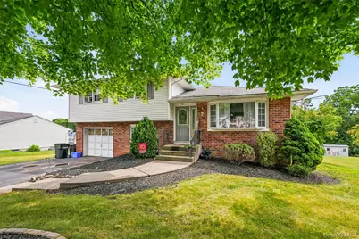 7 Tamarac Lane, Stony Point, NY 10980 - Photo 5