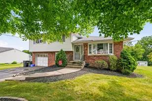 7 Tamarac Ln, Stony Point, NY 10980 - Photo 5