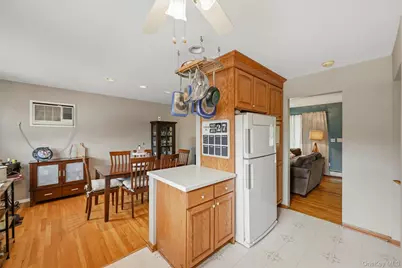 7 Tamarac Lane, Stony Point, NY 10980 - Photo 17