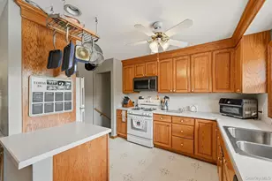 7 Tamarac Ln, Stony Point, NY 10980 - Photo 15