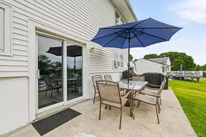 7 Tamarac Lane, Stony Point, NY 10980 - Photo 33