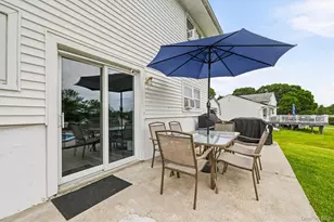 7 Tamarac Ln, Stony Point, NY 10980 - Photo 33