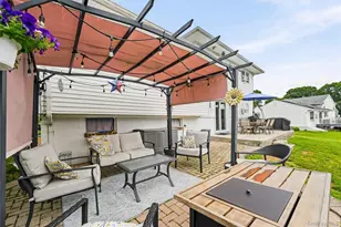 7 Tamarac Ln, Stony Point, NY 10980 - Photo 35