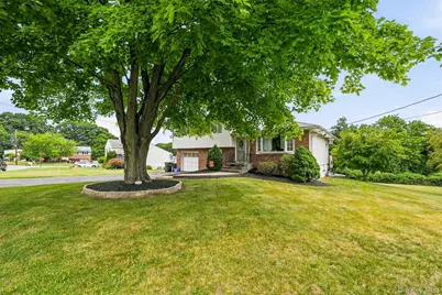 7 Tamarac Lane, Stony Point, NY 10980 - Photo 3
