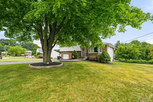 7 Tamarac Ln, Stony Point, NY 10980 - Photo 3