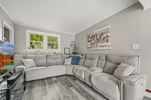 7 Tamarac Ln, Stony Point, NY 10980 - Photo 27