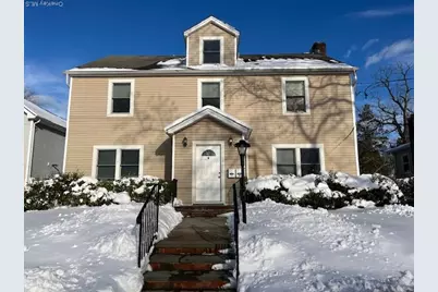 8 Dunes Lane #B- Second Floor, Port Washington, NY 11050 - Photo 1