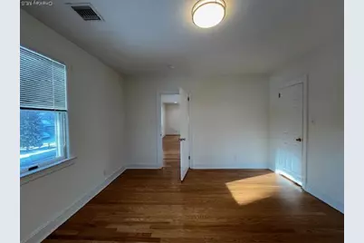 8 Dunes Lane #B- Second Floor, Port Washington, NY 11050 - Photo 13