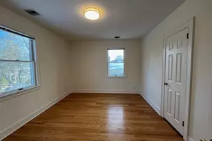 8 Dunes Ln, Port Washington, NY 11050 - Photo 9