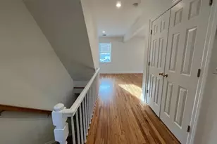 8 Dunes Ln, Port Washington, NY 11050 - Photo 11