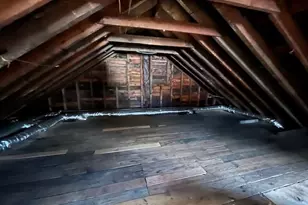 8 Dunes Ln, Port Washington, NY 11050 - Photo 15