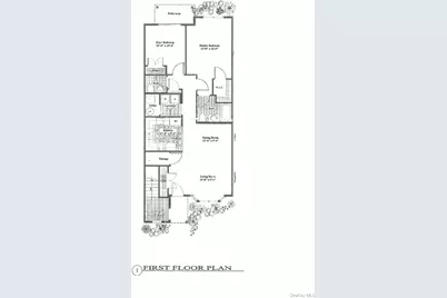 899 Altessa Boulevard, Melville, NY 11747 - Photo 25