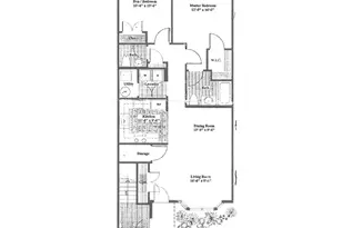 899 Altessa Blvd, Melville, NY 11747 - Photo 25