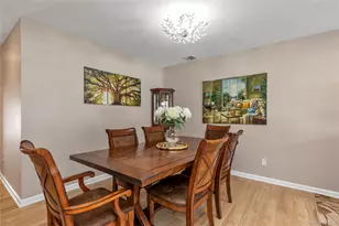 899 Altessa Blvd, Melville, NY 11747 - Photo 7