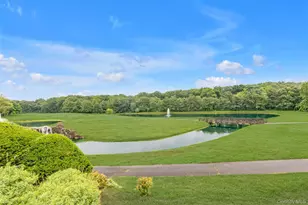 899 Altessa Blvd, Melville, NY 11747 - Photo 21