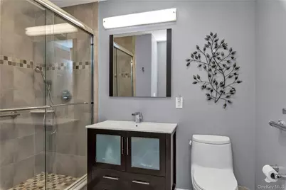 899 Altessa Boulevard, Melville, NY 11747 - Photo 13