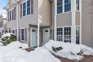 899 Altessa Blvd, Melville, NY 11747 - Photo 17