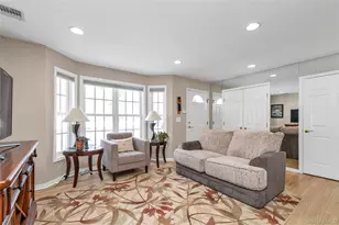 899 Altessa Blvd, Melville, NY 11747 - Photo 3