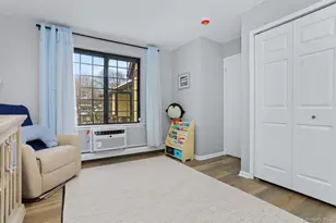 64 Foxwood Dr, Pleasantville, NY 10570 - Photo 13