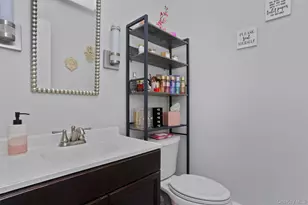 64 Foxwood Dr, Pleasantville, NY 10570 - Photo 17