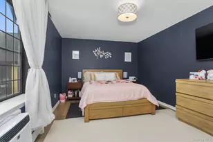 64 Foxwood Dr, Pleasantville, NY 10570 - Photo 15