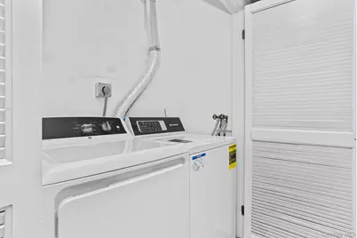 64 Foxwood Drive #8, Pleasantville, NY 10570 - Photo 11