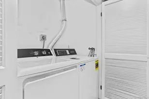 64 Foxwood Dr, Pleasantville, NY 10570 - Photo 11