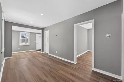 [Address not provided], Riverhead, NY 11901 - Photo 3