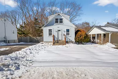 [Address not provided], Riverhead, NY 11901 - Photo 1