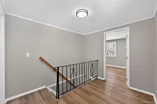 [Address not provided], Riverhead, NY 11901 - Photo 13