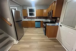 [Address not provided], Riverhead, NY 11901 - Photo 7