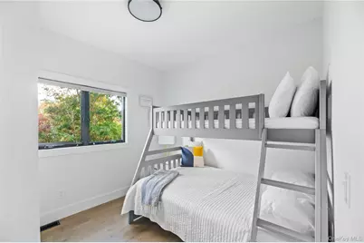 31 Atlantic Avenue, Fire Island Pines, NY 11770 - Photo 9