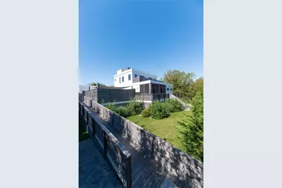 31 Atlantic Avenue, Fire Island Pines, NY 11770 - Photo 31