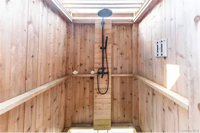 31 Atlantic Avenue, Fire Island Pines, NY 11770 - Photo 25