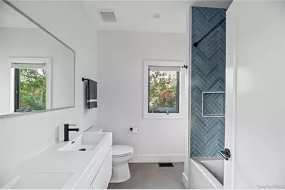 31 Atlantic Avenue, Fire Island Pines, NY 11770 - Photo 11