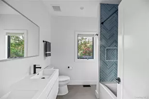 31 Atlantic Ave, Fire Island Pines, NY 11770 - Photo 11