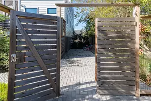 31 Atlantic Ave, Fire Island Pines, NY 11770 - Photo 27