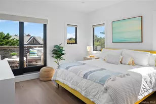 31 Atlantic Ave, Fire Island Pines, NY 11770 - Photo 13