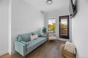 31 Atlantic Ave, Fire Island Pines, NY 11770 - Photo 17