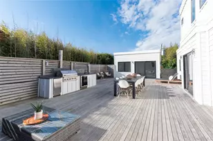 31 Atlantic Ave, Fire Island Pines, NY 11770 - Photo 23