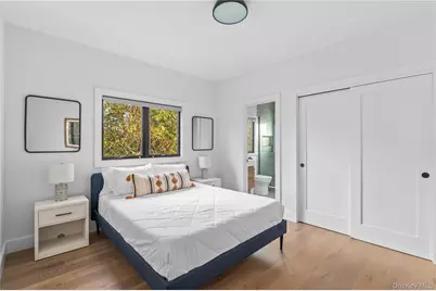 31 Atlantic Avenue, Fire Island Pines, NY 11770 - Photo 7