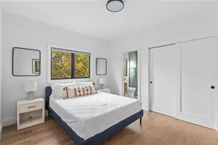 31 Atlantic Ave, Fire Island Pines, NY 11770 - Photo 7