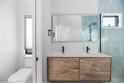 31 Atlantic Avenue, Fire Island Pines, NY 11770 - Photo 15