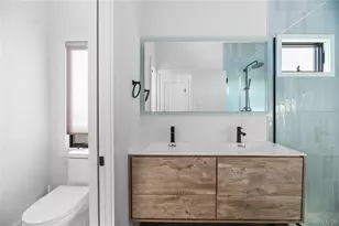 31 Atlantic Ave, Fire Island Pines, NY 11770 - Photo 15