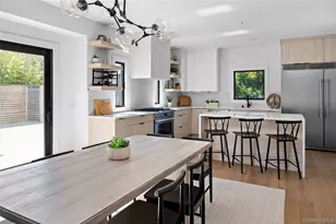 31 Atlantic Ave, Fire Island Pines, NY 11770 - Photo 5