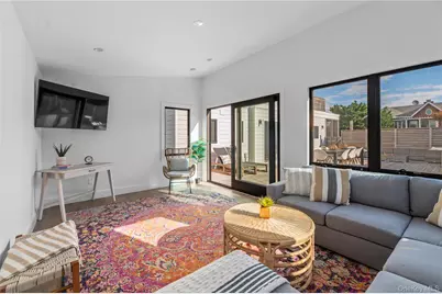 31 Atlantic Avenue, Fire Island Pines, NY 11770 - Photo 21