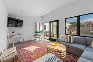 31 Atlantic Ave, Fire Island Pines, NY 11770 - Photo 21