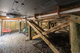 31 Atlantic Ave, Fire Island Pines, NY 11770 - Photo 29