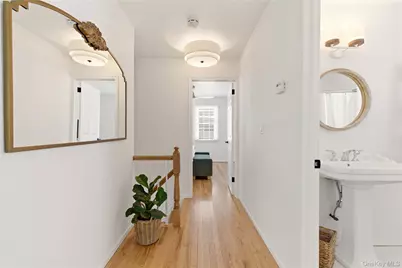 180 Highland Avenue, Northport, NY 11768 - Photo 17